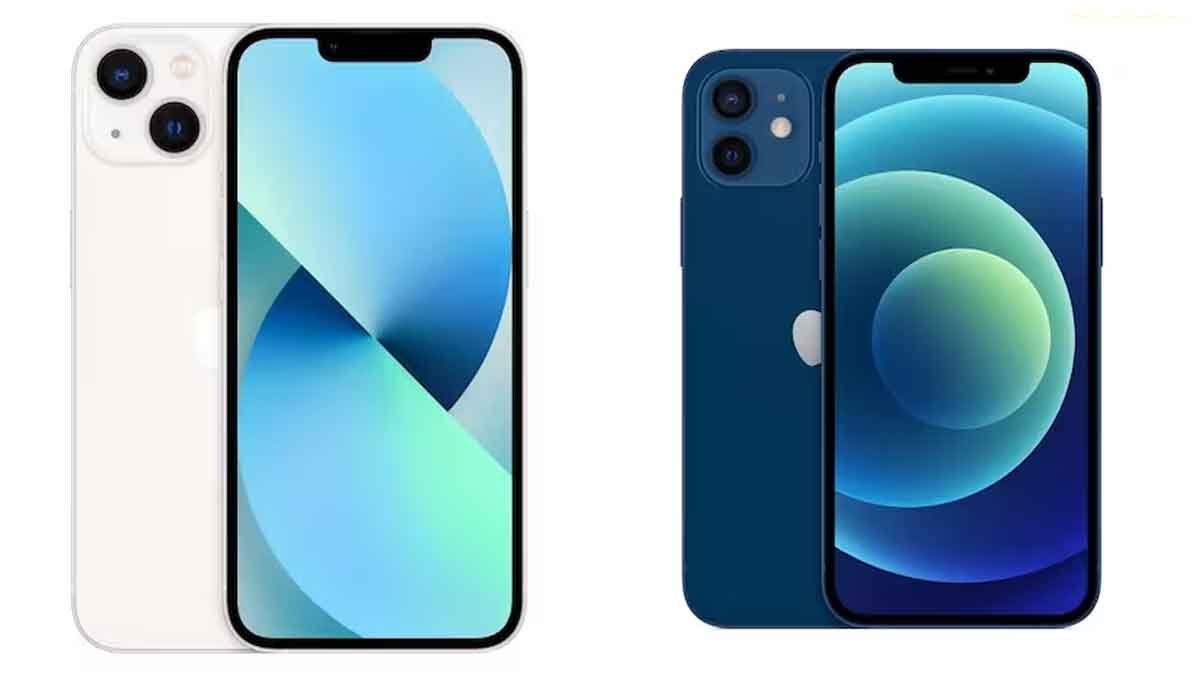 Apple iPhone 15 launch Flipkart discounts iPhone 14 iPhone 13 or iPhone 12 discounts