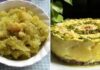 Krishna Janmashtami 2023: Unique desserts Recipes...