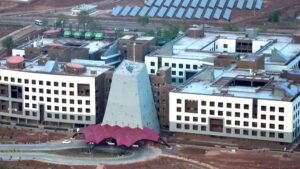 Census in Chhattisgarh: जनगणना 2027 को लेकर बड़ा आदेश, इन सरकारी कर्मचारियों की छुट्टी रद्द, कलेक्टर की अनुमति जरूरी