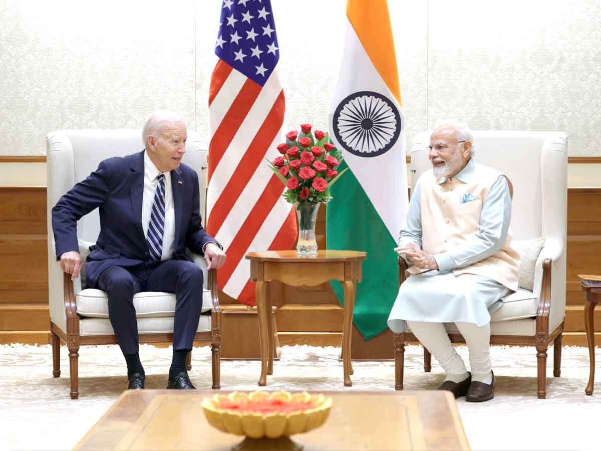 pm narendra modi joe biden