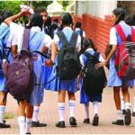 School News 2025