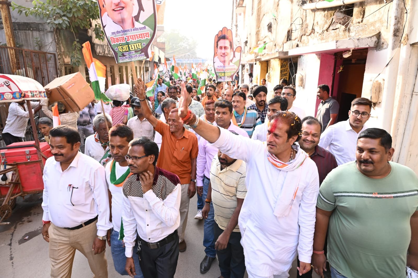 9a15a6e5 0b00 474f 8b01 f86f65c4d480