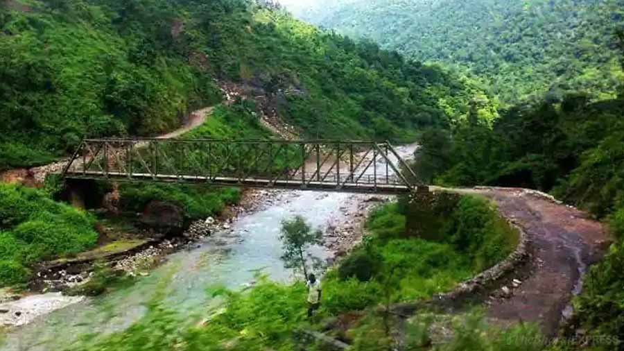 HAPPY NEW YEAR 2024, Top 5 Low Budget Destination to Celebrate new