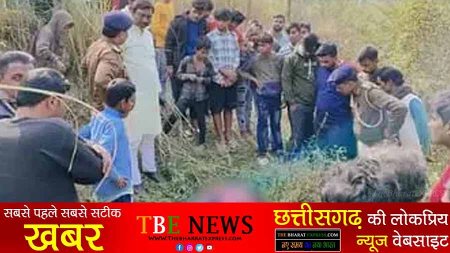 Pujari Manoj Kumar Gopalganj