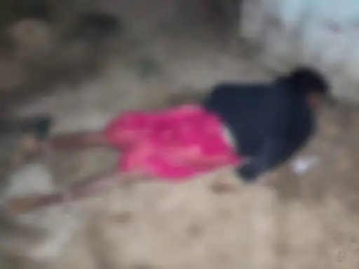 cg BILASPUR MURDER