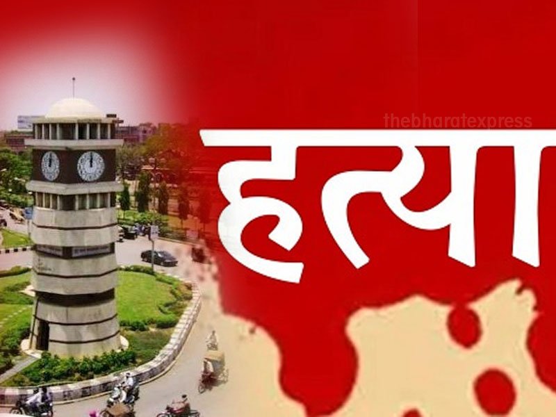 raipur me chakubaji chakubazi raipur chakubaji