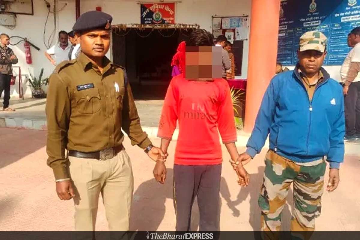 bhabhi devar rape