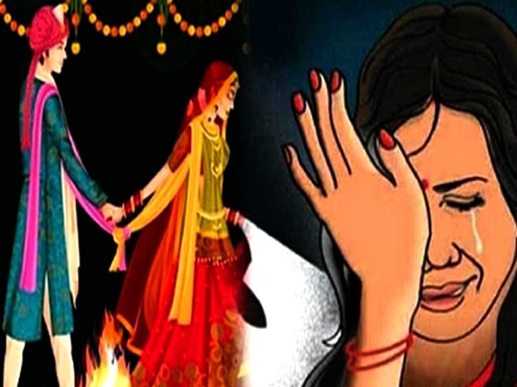 shadi ka jhasa dekar rape