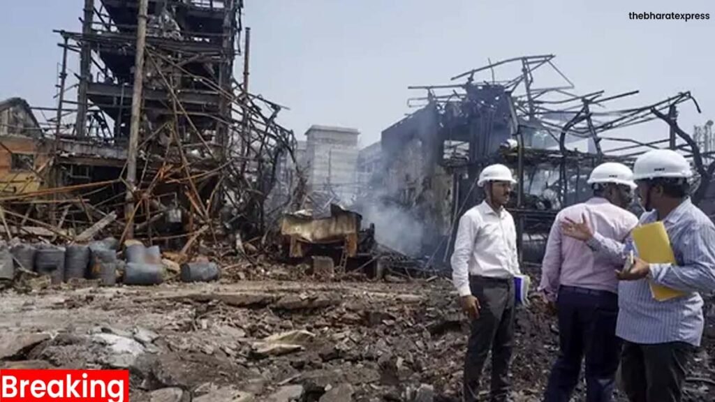 Bemetara Blast Update