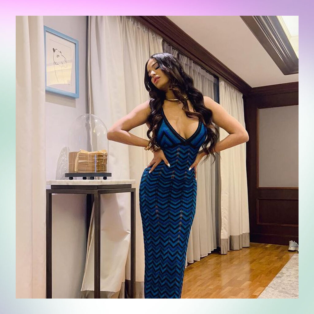 Poonam Pandey hot photo leak