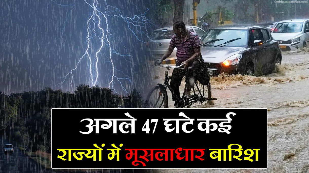 weather update,imd weather update,weather update today,weather updates