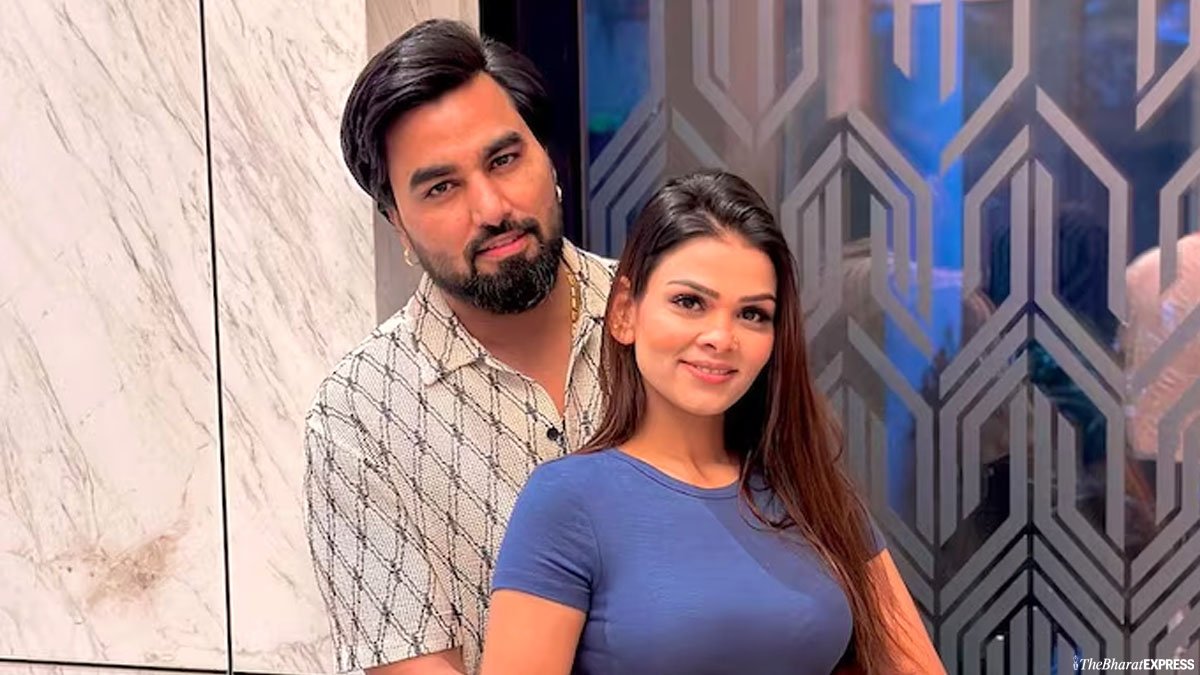 Armaan Malik or Payal Malik Divorce