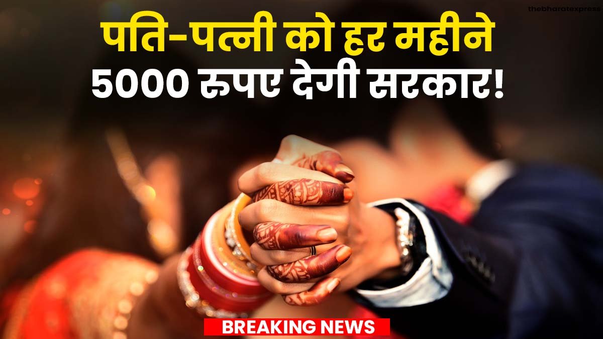 Atal Pension Yojana Calculator