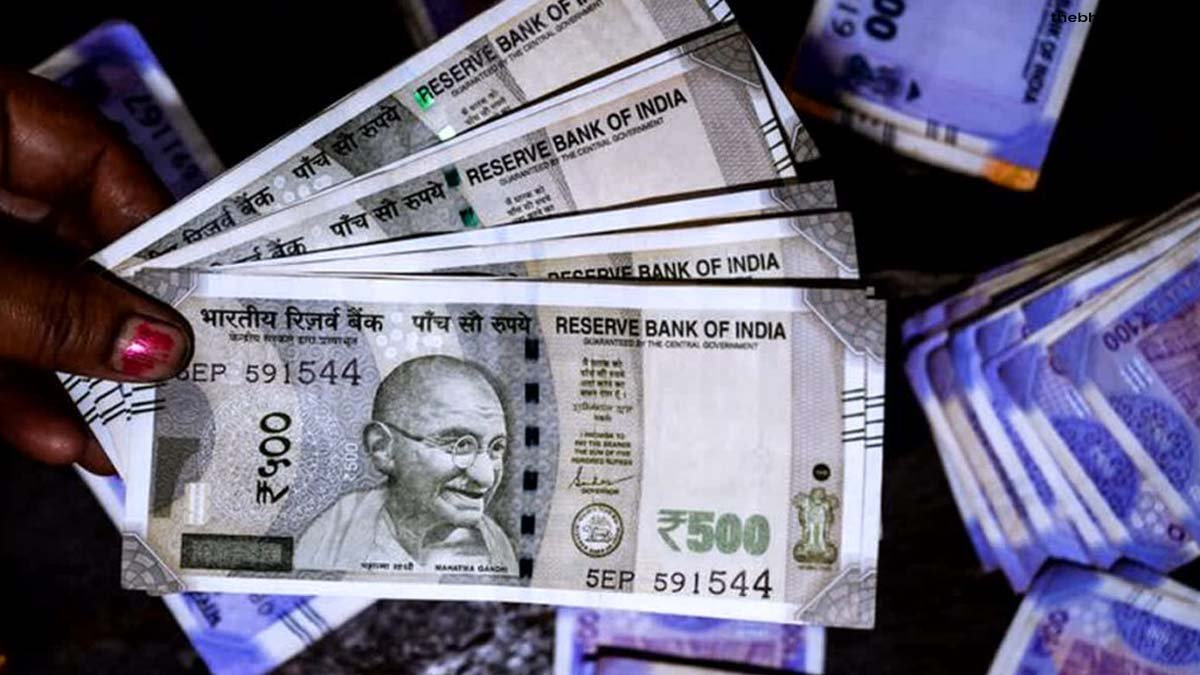 Sarkari Yojana Raksha Bandhan Gift, Govt will Give 23000 for Shopping on Festival