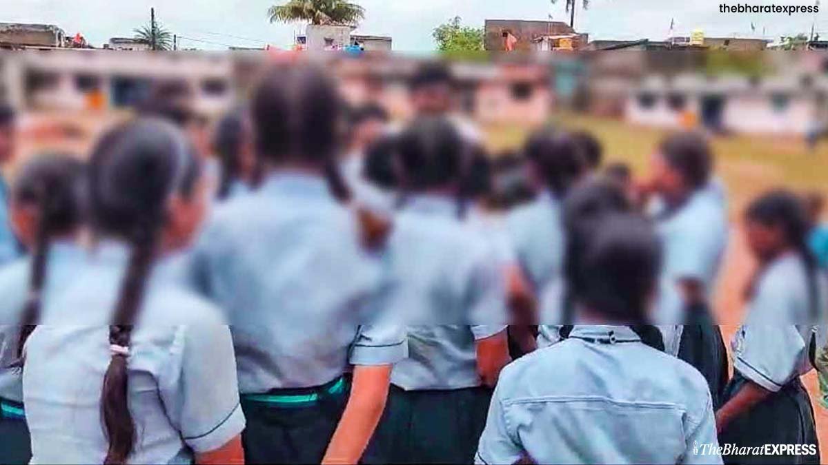 student rape in doctors