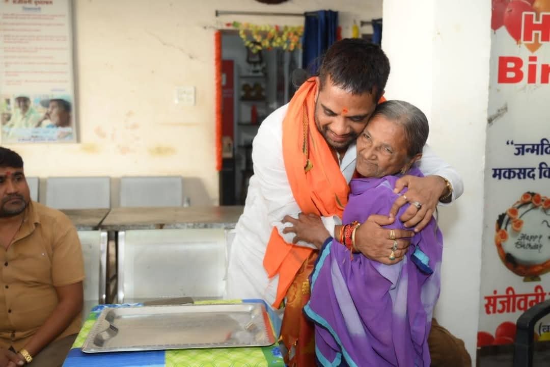 9e132de6 88bc 452c bfea c5bf11e172ef