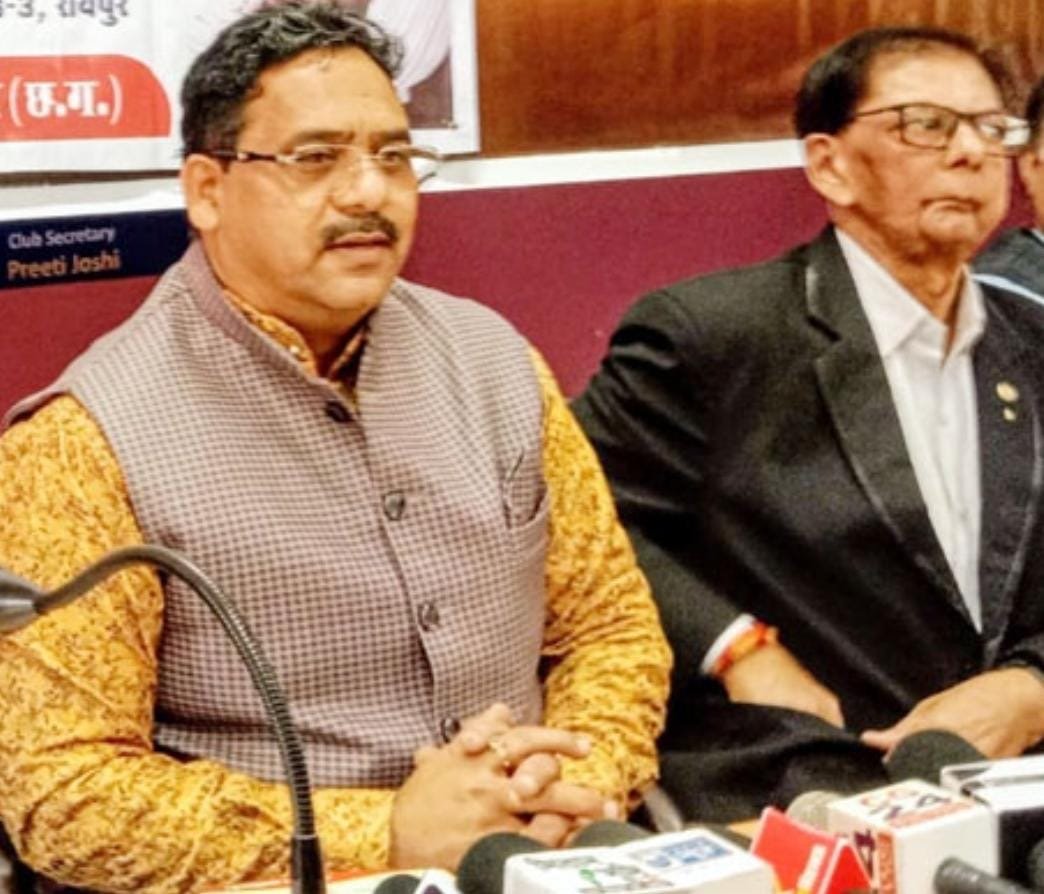 e41390b6 7138 4669 9b87 4bc69f6b1a09