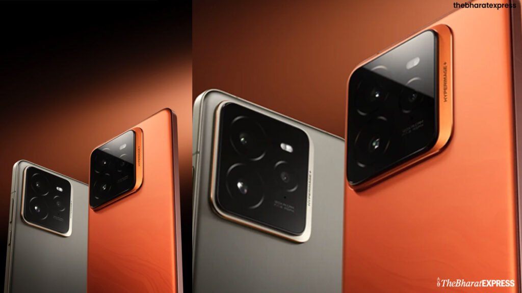 Realme GT 7 5G Launched Realme GT 7 5G Launched