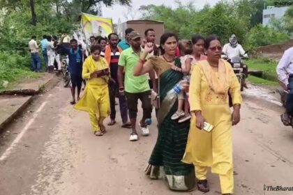 Regularization of Employees of Chhattisgarh