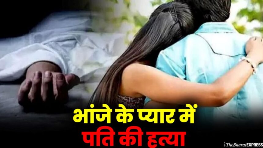 Kanpur Crime NEWS