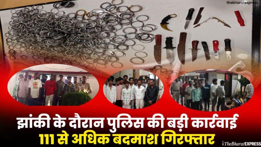Raipur Breaking Newsj