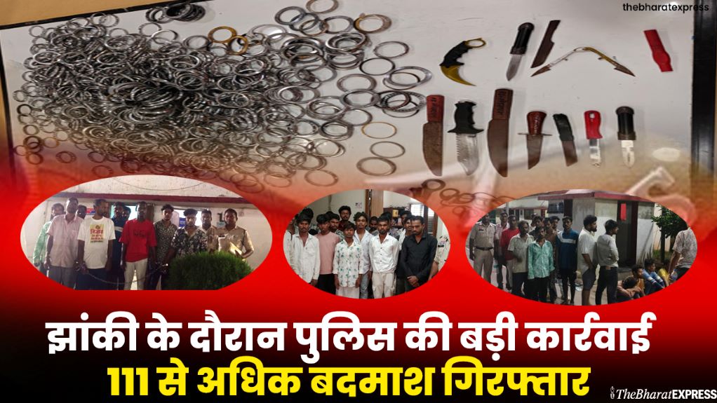 Raipur Breaking Newsj