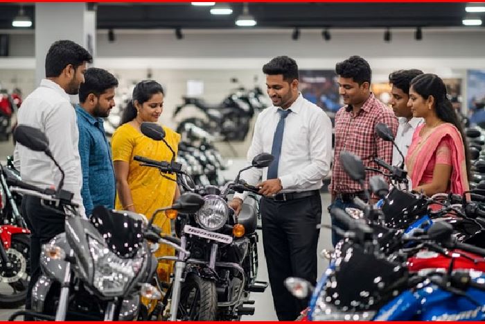 bike rate list