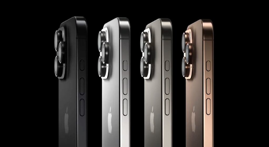 iPhone 16 series Flipkart Big Billion Days 2025 iPhone 16 series Flipkart Big Billion Days 2025
