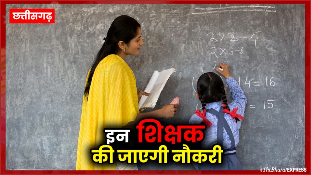 shikshak ki jaayegi naukri shikshak ki jaayegi naukri