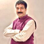 Aziz Bhinsara