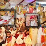 Dhirendra Krishna Shastri raipur