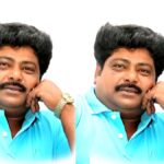 Raju Talikote