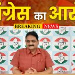 Sushil Anand Shukla