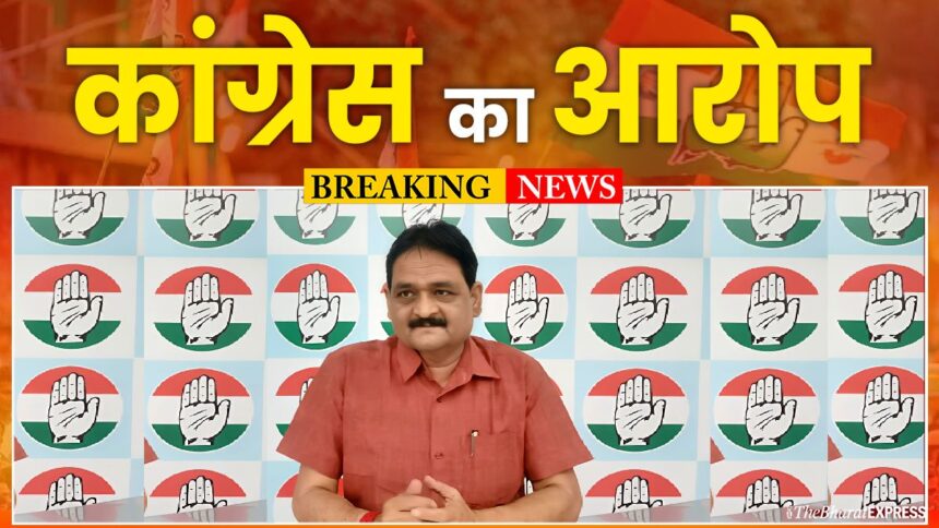 Sushil Anand Shukla