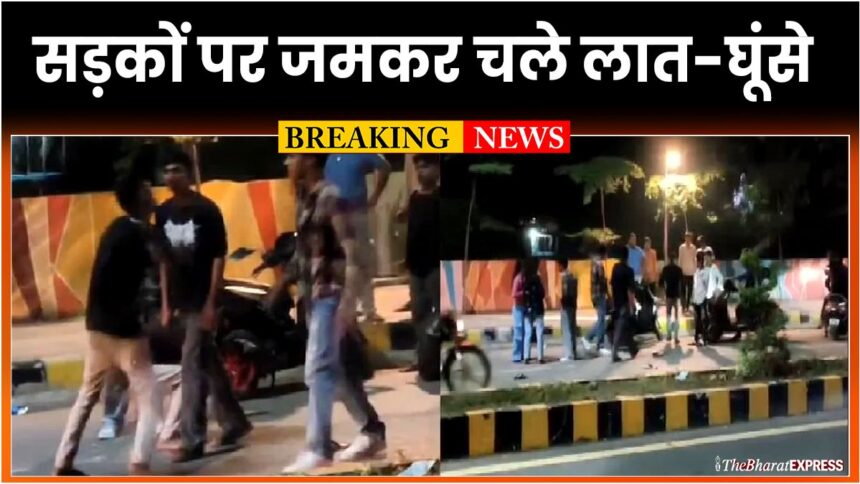 bilaspur news
