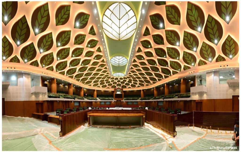 cg new Vidhansabha Bhavan nava raipur cg new Vidhansabha Bhavan nava raipur