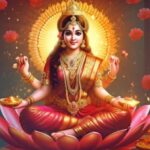 diwali me laxmi ji ko kaise khush kare