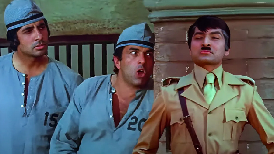 govardhan asrani MOVIE govardhan asrani MOVIE