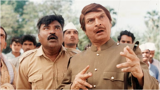 govardhan asrani sholay govardhan asrani sholay