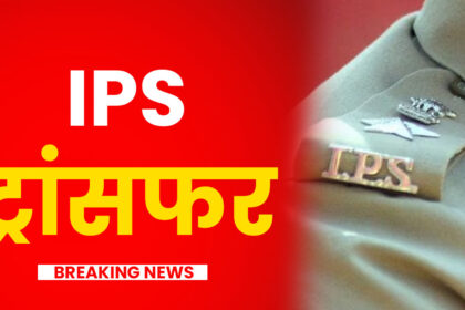 ips transfer list download