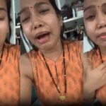 suside live video raipur