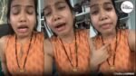 suside live video raipur