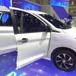 Maruti Suzuki Ertiga