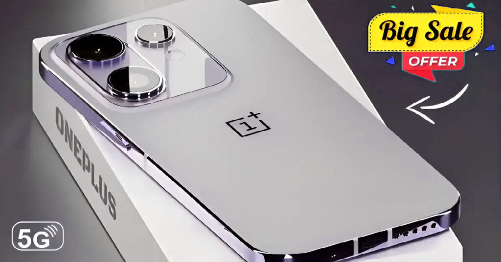 OnePlus Nord 2T Pro OnePlus Nord 2T Pro