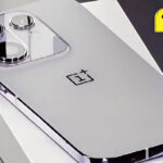 OnePlus Nord 2T Pro