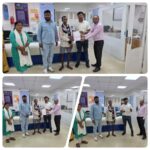 Pradhan Mantri Jeevan Jyoti Bima Yojana