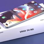 Vivo T4 5G Price