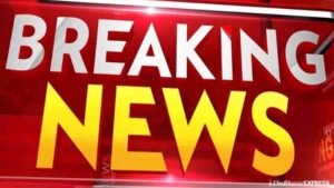 Ajit Pawar : डिप्टी सीएम का विमान दुर्घनाग्रस्त, उपमुख्यमंत्री सहित कई लोग घायल, क्रैश के दौरान लगी भीषण आग