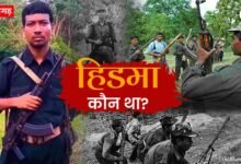 एनकाउंटर — कब और कैसे हुआ?