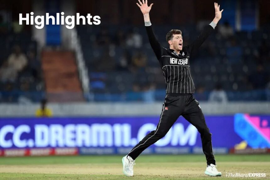 west indies new zealand